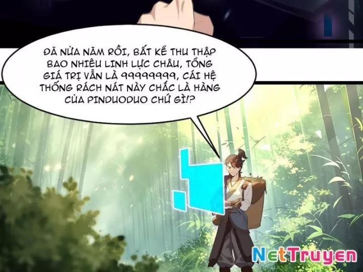 Giáo Chủ Ma Giáo Vụng Trộm Xem Ta Tu Luyện Chap 1 - Next Chap 2