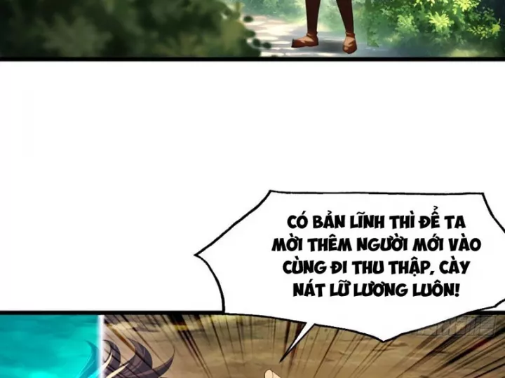 Giáo Chủ Ma Giáo Vụng Trộm Xem Ta Tu Luyện Chap 1 - Next Chap 2