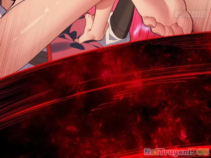 Giáo Chủ Ma Giáo Vụng Trộm Xem Ta Tu Luyện Chap 1 - Next Chap 2