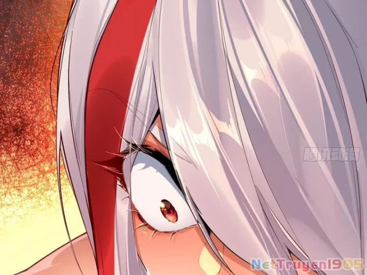 Giáo Chủ Ma Giáo Vụng Trộm Xem Ta Tu Luyện Chap 1 - Next Chap 2