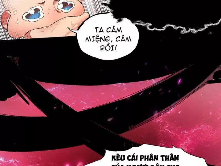 Giáo Chủ Ma Giáo Vụng Trộm Xem Ta Tu Luyện Chap 1 - Next Chap 2