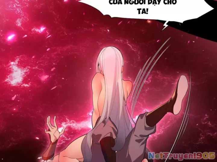 Giáo Chủ Ma Giáo Vụng Trộm Xem Ta Tu Luyện Chap 1 - Next Chap 2