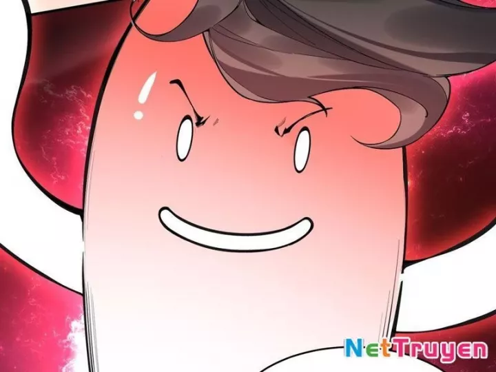 Giáo Chủ Ma Giáo Vụng Trộm Xem Ta Tu Luyện Chap 1 - Next Chap 2