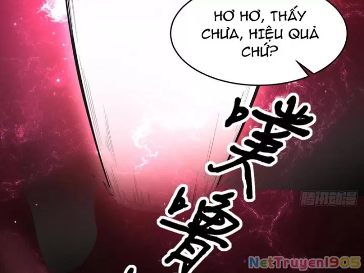 Giáo Chủ Ma Giáo Vụng Trộm Xem Ta Tu Luyện Chap 1 - Next Chap 2