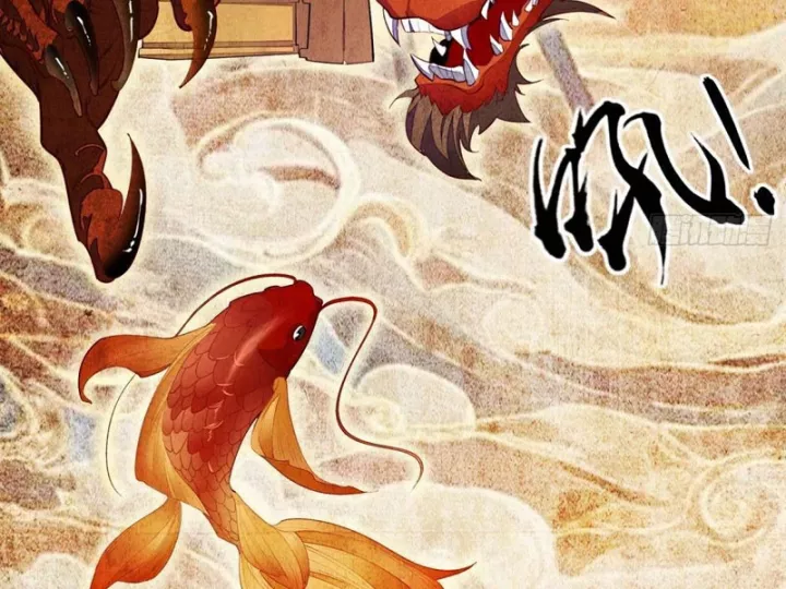 Giáo Chủ Ma Giáo Vụng Trộm Xem Ta Tu Luyện Chap 1 - Next Chap 2