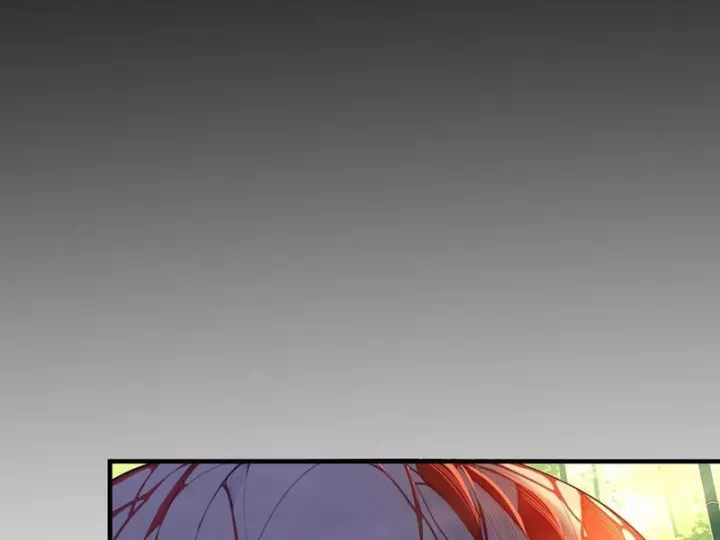 Giáo Chủ Ma Giáo Vụng Trộm Xem Ta Tu Luyện Chap 1 - Next Chap 2