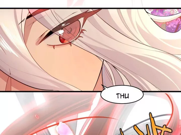Giáo Chủ Ma Giáo Vụng Trộm Xem Ta Tu Luyện Chap 1 - Next Chap 2