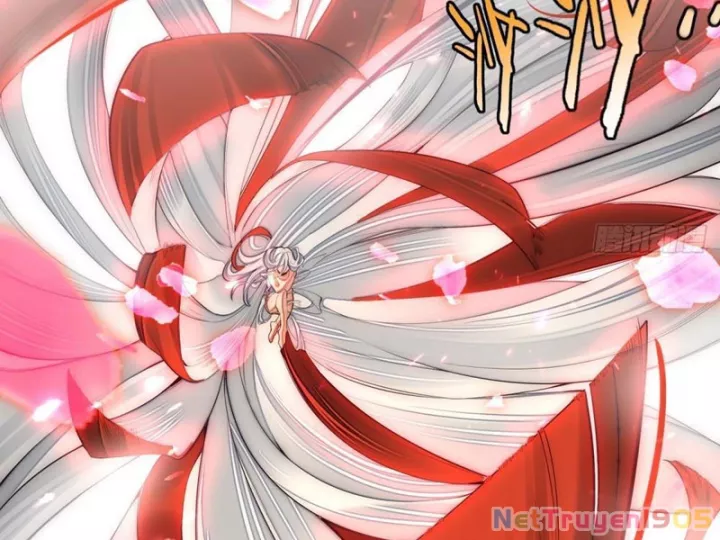 Giáo Chủ Ma Giáo Vụng Trộm Xem Ta Tu Luyện Chap 1 - Next Chap 2