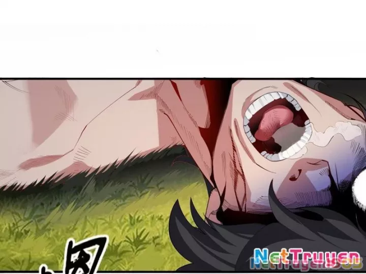 Giáo Chủ Ma Giáo Vụng Trộm Xem Ta Tu Luyện Chap 1 - Next Chap 2
