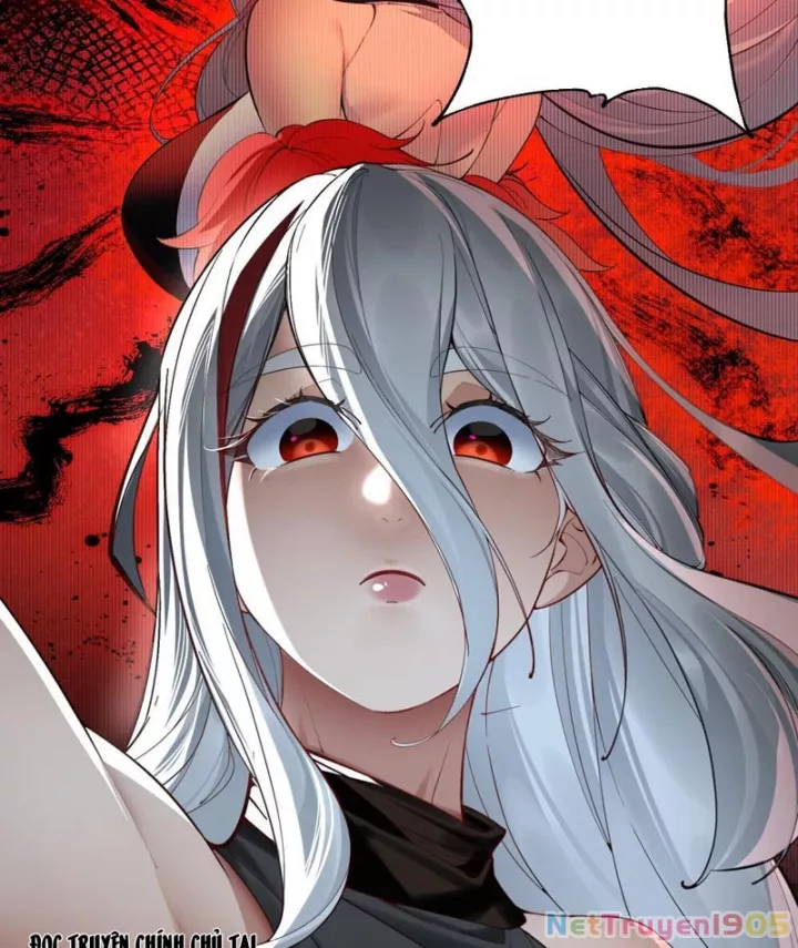 Giáo Chủ Ma Giáo Vụng Trộm Xem Ta Tu Luyện Chap 2 - Next Chap 3