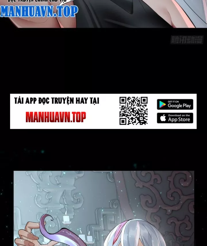 Giáo Chủ Ma Giáo Vụng Trộm Xem Ta Tu Luyện Chap 2 - Next Chap 3