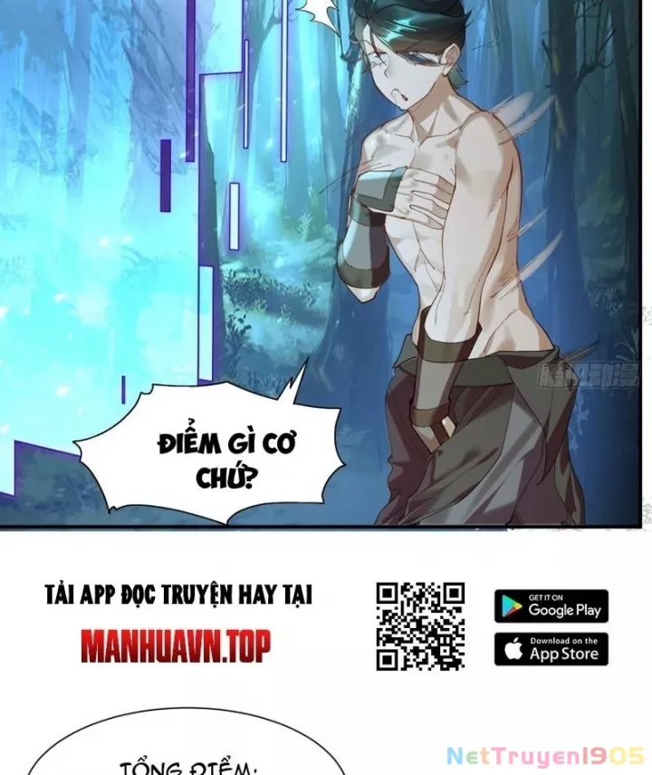 Giáo Chủ Ma Giáo Vụng Trộm Xem Ta Tu Luyện Chap 2 - Next Chap 3