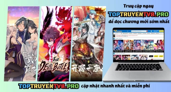 Giáo Chủ Ma Giáo Vụng Trộm Xem Ta Tu Luyện Chap 2 - Next Chap 3