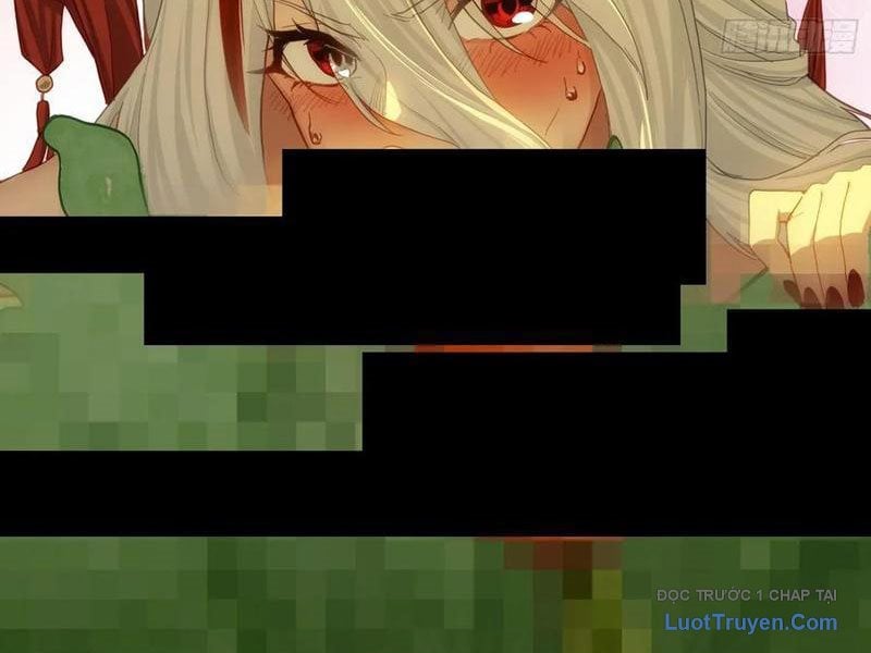 Giáo Chủ Ma Giáo Vụng Trộm Xem Ta Tu Luyện Chap 22 - Next Chap 23