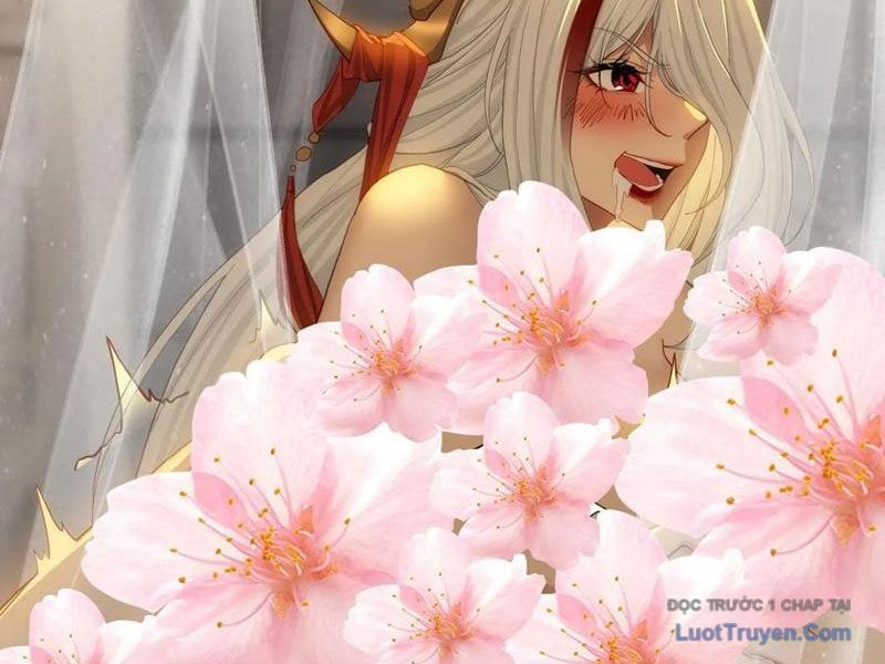 Giáo Chủ Ma Giáo Vụng Trộm Xem Ta Tu Luyện Chap 22 - Next Chap 23