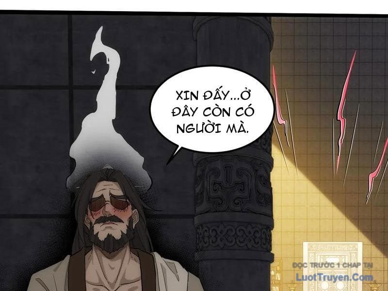 Giáo Chủ Ma Giáo Vụng Trộm Xem Ta Tu Luyện Chap 22 - Next Chap 23