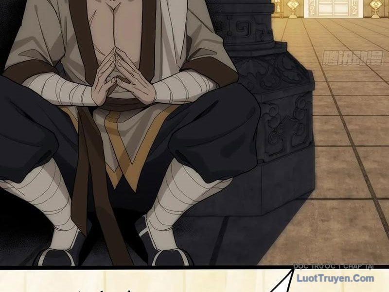 Giáo Chủ Ma Giáo Vụng Trộm Xem Ta Tu Luyện Chap 22 - Next Chap 23