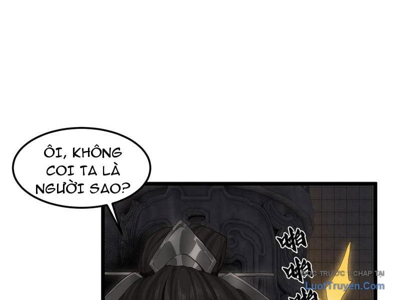 Giáo Chủ Ma Giáo Vụng Trộm Xem Ta Tu Luyện Chap 22 - Next Chap 23