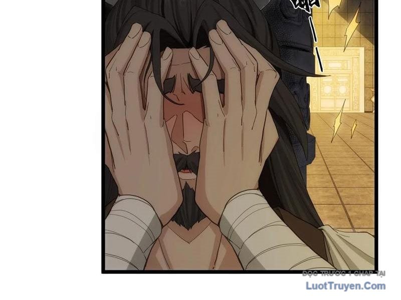 Giáo Chủ Ma Giáo Vụng Trộm Xem Ta Tu Luyện Chap 22 - Next Chap 23