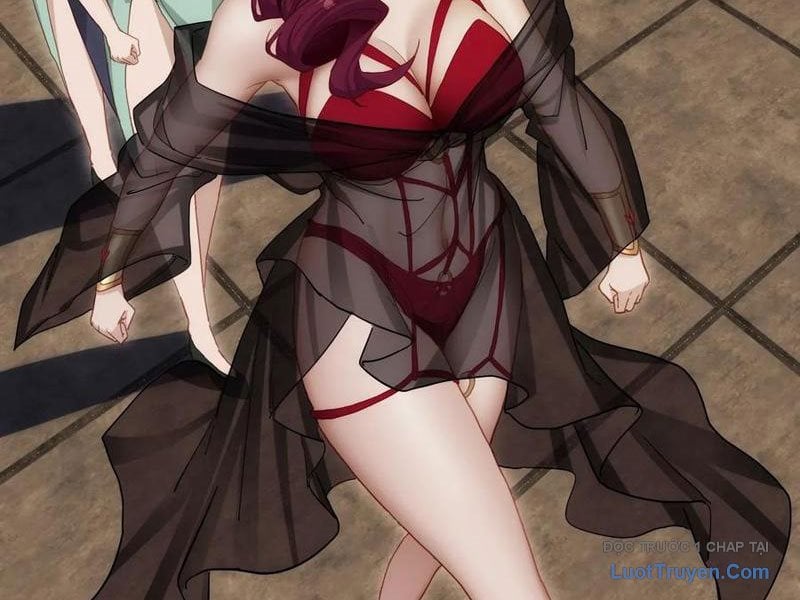 Giáo Chủ Ma Giáo Vụng Trộm Xem Ta Tu Luyện Chap 22 - Next Chap 23