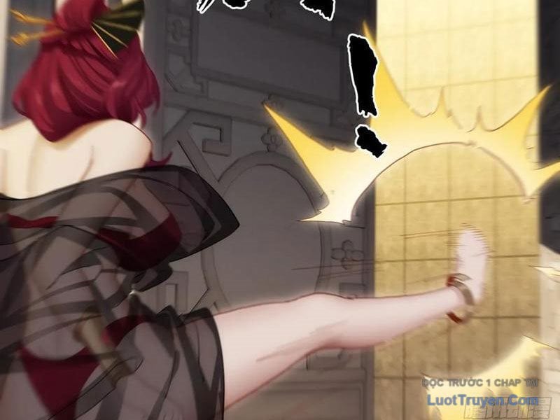 Giáo Chủ Ma Giáo Vụng Trộm Xem Ta Tu Luyện Chap 22 - Next Chap 23