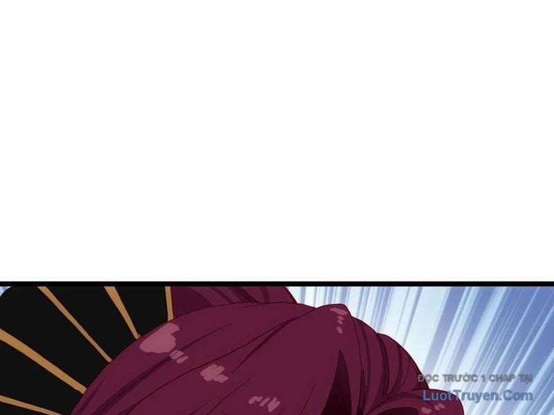 Giáo Chủ Ma Giáo Vụng Trộm Xem Ta Tu Luyện Chap 22 - Next Chap 23