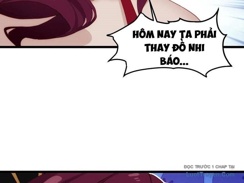 Giáo Chủ Ma Giáo Vụng Trộm Xem Ta Tu Luyện Chap 22 - Next Chap 23