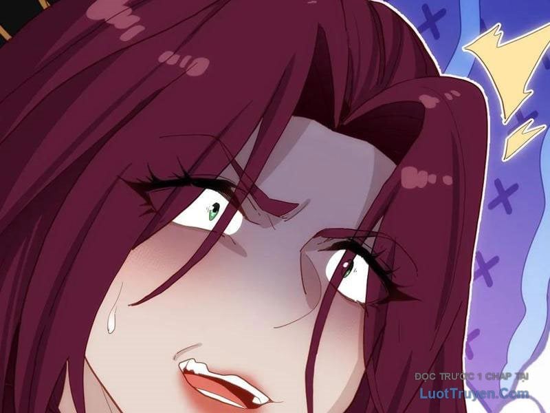 Giáo Chủ Ma Giáo Vụng Trộm Xem Ta Tu Luyện Chap 22 - Next Chap 23
