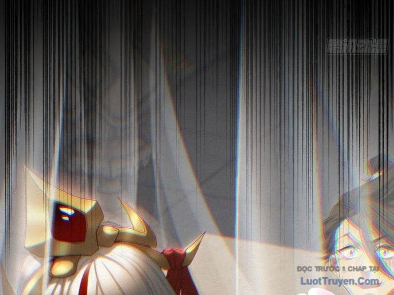 Giáo Chủ Ma Giáo Vụng Trộm Xem Ta Tu Luyện Chap 22 - Next Chap 23