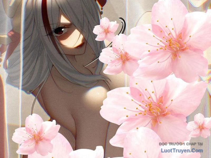 Giáo Chủ Ma Giáo Vụng Trộm Xem Ta Tu Luyện Chap 22 - Next Chap 23