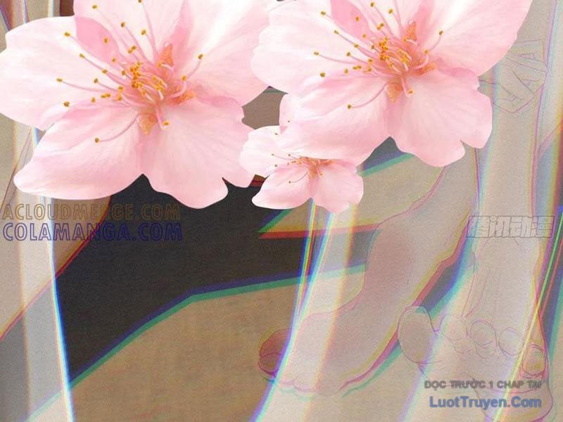 Giáo Chủ Ma Giáo Vụng Trộm Xem Ta Tu Luyện Chap 22 - Next Chap 23