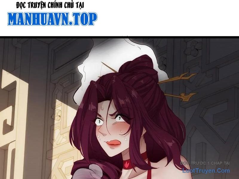 Giáo Chủ Ma Giáo Vụng Trộm Xem Ta Tu Luyện Chap 22 - Next Chap 23