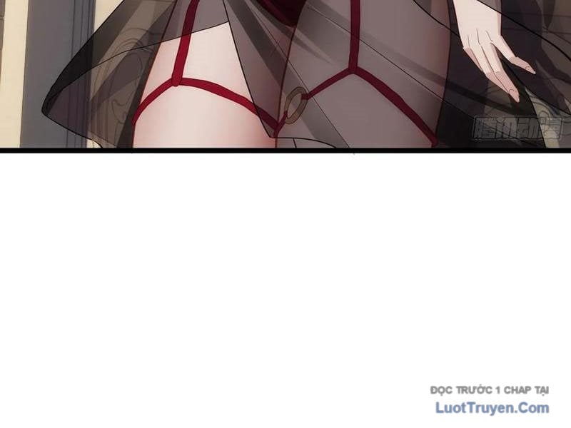 Giáo Chủ Ma Giáo Vụng Trộm Xem Ta Tu Luyện Chap 22 - Next Chap 23