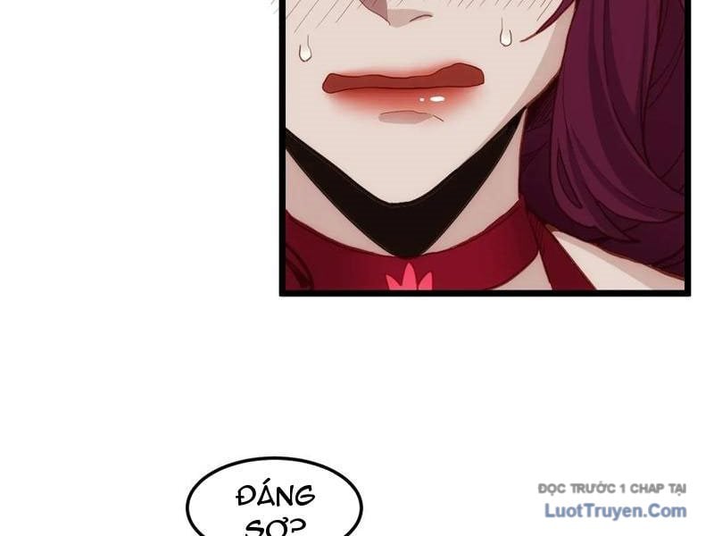 Giáo Chủ Ma Giáo Vụng Trộm Xem Ta Tu Luyện Chap 22 - Next Chap 23