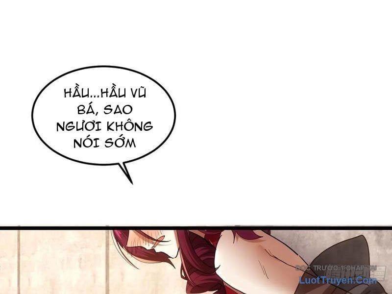 Giáo Chủ Ma Giáo Vụng Trộm Xem Ta Tu Luyện Chap 22 - Next Chap 23