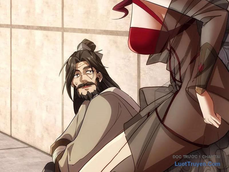 Giáo Chủ Ma Giáo Vụng Trộm Xem Ta Tu Luyện Chap 22 - Next Chap 23