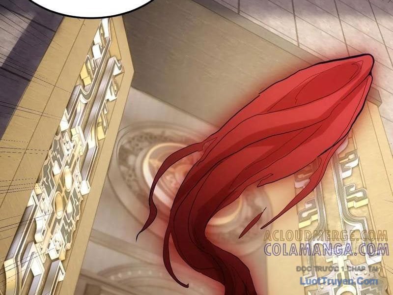 Giáo Chủ Ma Giáo Vụng Trộm Xem Ta Tu Luyện Chap 22 - Next Chap 23