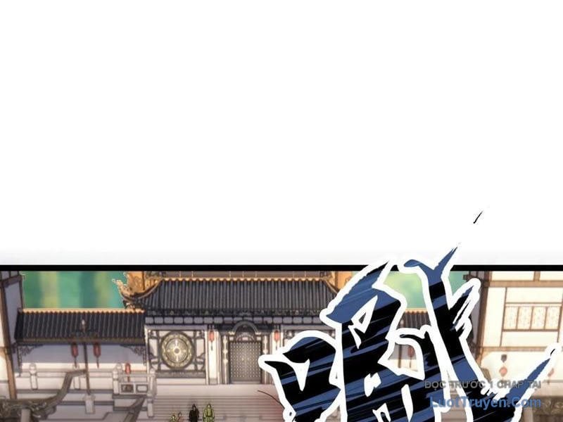 Giáo Chủ Ma Giáo Vụng Trộm Xem Ta Tu Luyện Chap 22 - Next Chap 23