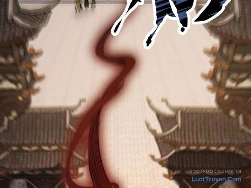 Giáo Chủ Ma Giáo Vụng Trộm Xem Ta Tu Luyện Chap 22 - Next Chap 23