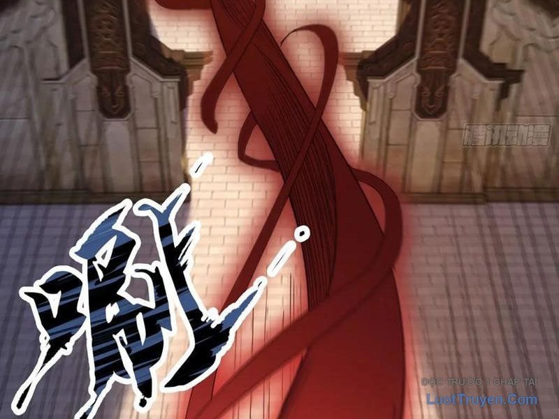 Giáo Chủ Ma Giáo Vụng Trộm Xem Ta Tu Luyện Chap 22 - Next Chap 23