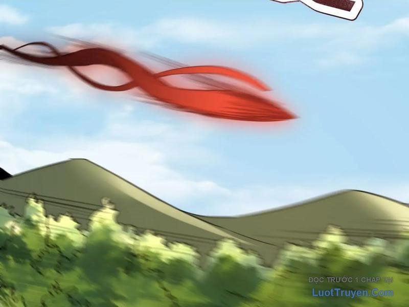 Giáo Chủ Ma Giáo Vụng Trộm Xem Ta Tu Luyện Chap 22 - Next Chap 23