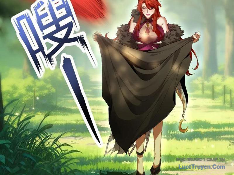 Giáo Chủ Ma Giáo Vụng Trộm Xem Ta Tu Luyện Chap 22 - Next Chap 23