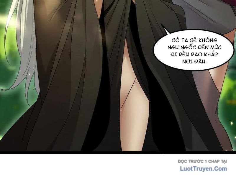 Giáo Chủ Ma Giáo Vụng Trộm Xem Ta Tu Luyện Chap 22 - Next Chap 23