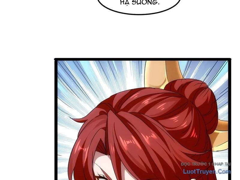 Giáo Chủ Ma Giáo Vụng Trộm Xem Ta Tu Luyện Chap 22 - Next Chap 23