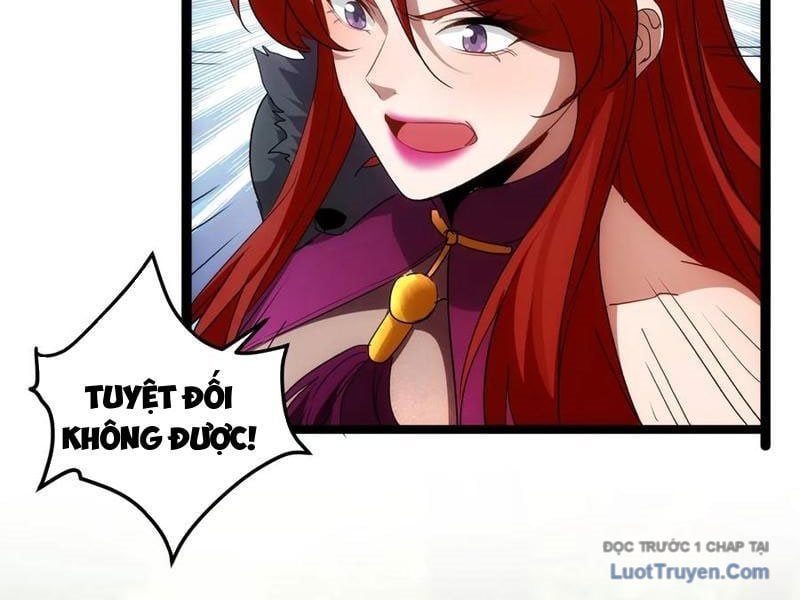 Giáo Chủ Ma Giáo Vụng Trộm Xem Ta Tu Luyện Chap 22 - Next Chap 23