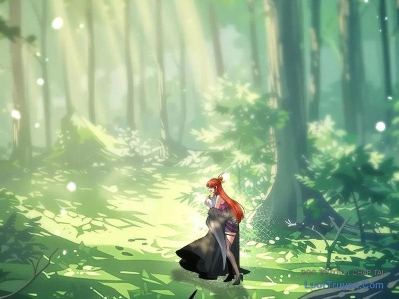 Giáo Chủ Ma Giáo Vụng Trộm Xem Ta Tu Luyện Chap 22 - Next Chap 23