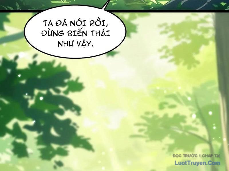 Giáo Chủ Ma Giáo Vụng Trộm Xem Ta Tu Luyện Chap 22 - Next Chap 23