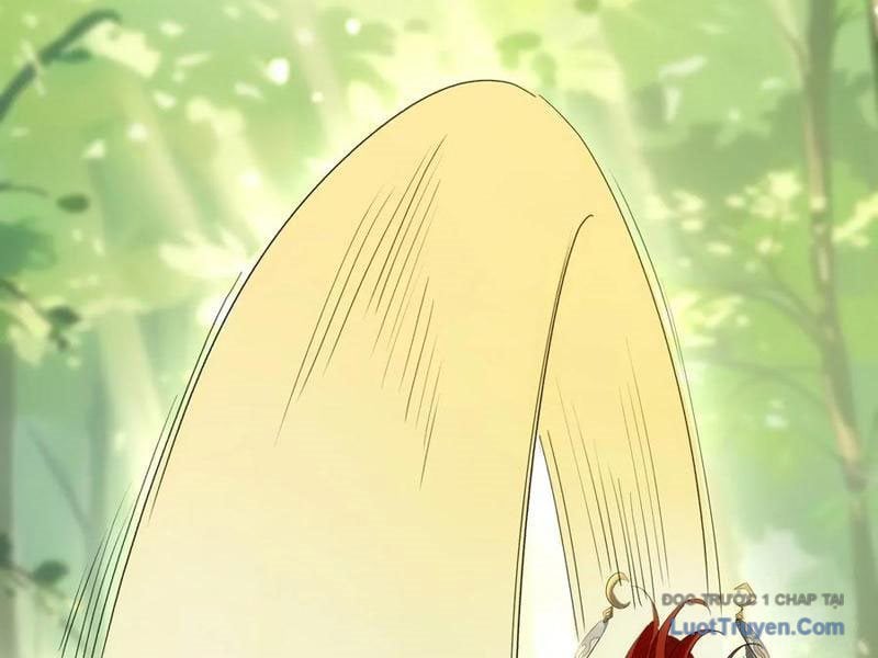 Giáo Chủ Ma Giáo Vụng Trộm Xem Ta Tu Luyện Chap 22 - Next Chap 23