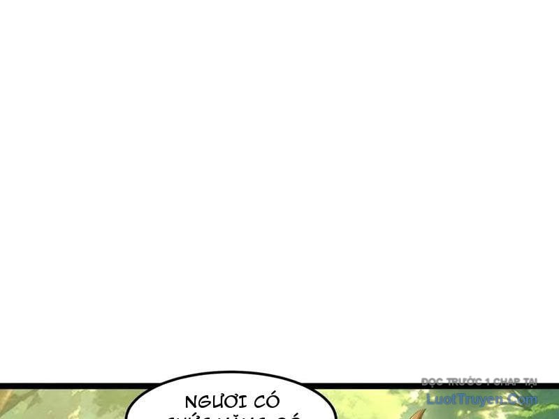 Giáo Chủ Ma Giáo Vụng Trộm Xem Ta Tu Luyện Chap 22 - Next Chap 23