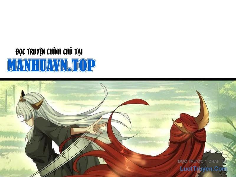 Giáo Chủ Ma Giáo Vụng Trộm Xem Ta Tu Luyện Chap 22 - Next Chap 23